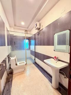 Hotel Hayat stay inn - 3