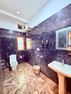 Hotel Hayat stay inn - 2