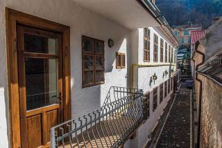 Casa Veche - 4