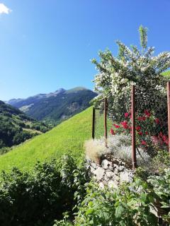 Livigno Amazing Clara Apartment 4-room - 2