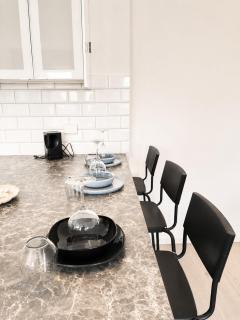 Exclusive Co-living by Chimera - 5