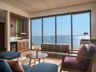Mövenpick Resort Waverly Phu Quoc - 1