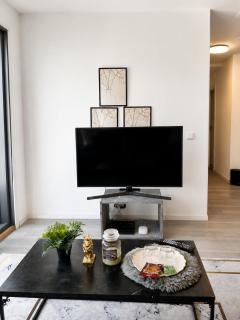 Exclusive Co-living by Chimera - 7