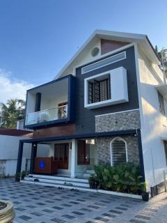 Casa Rumba Hostel - 6