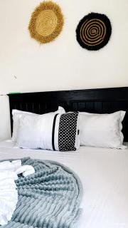 Qarsa Homes One bedroom apartment Malindi - 8