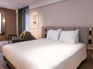 Blooma Hotel Liege Centre - Accor Handwritten Collection - 1