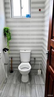 Qarsa Homes One bedroom apartment Malindi - 3