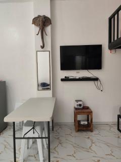 Aliyah Residence n Atimonan - 6