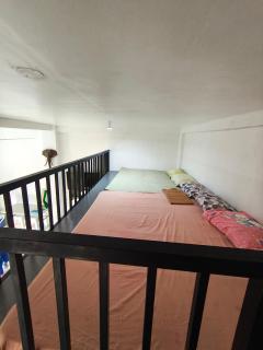 Aliyah Residence n Atimonan - 9