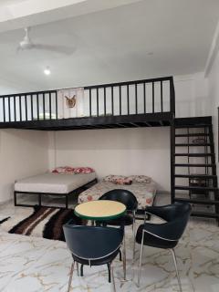Aliyah Residence n Atimonan - 0