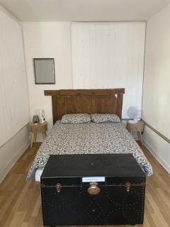 Appartement saint pierre - 7