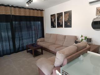 Suite Poblamar - 7