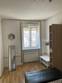 Appartement saint pierre - 6