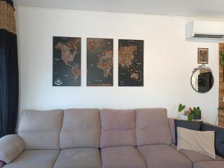 Suite Poblamar - 5