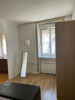 Appartement saint pierre - 5