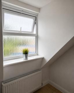 Village Retreat Near Cambridge with Free Parking - 8