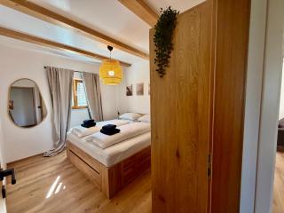 Vila Milan - 1