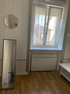 Appartement saint pierre - 3