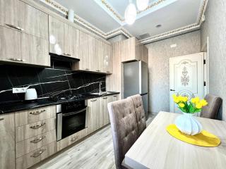 Premium Building in King Pap street - 9
