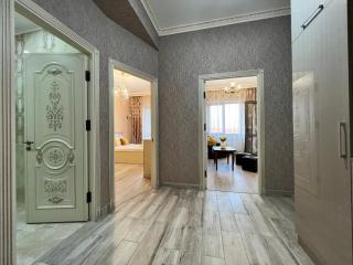 Premium Building in King Pap street - 3