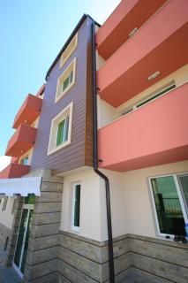 Siena House - Sosopol - 7