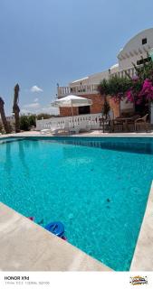 Dar Chedli - 3
