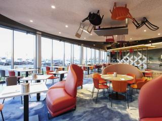 ibis Styles Parndorf Neusiedler See - 6
