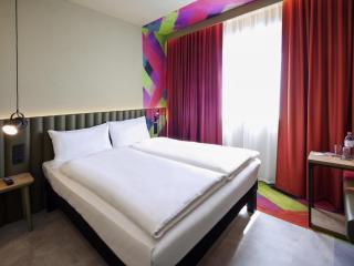 ibis Styles Parndorf Neusiedler See - 4