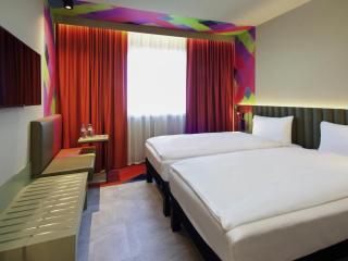 ibis Styles Parndorf Neusiedler See - 3