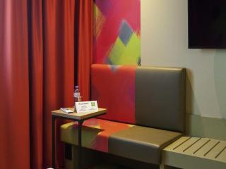 ibis Styles Parndorf Neusiedler See - 1