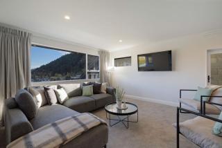 8/7 Anderson Heights - 7