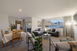 8/7 Anderson Heights - 6