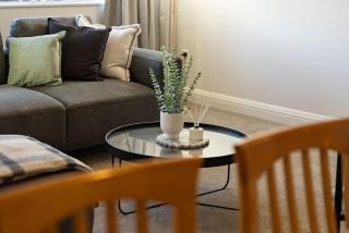 8/7 Anderson Heights - 4