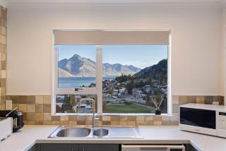 8/7 Anderson Heights - 2
