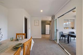 8/7 Anderson Heights - 3