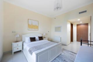 Bloomfields 2BR+Maid - Mina Al Fajer Fujairah - 5