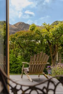 Sun-Filled 2BR Home In The Heart Of Arrowtown - 6