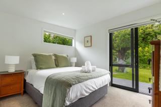 Sun-Filled 2BR Home In The Heart Of Arrowtown - 7