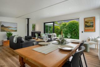 Sun-Filled 2BR Home In The Heart Of Arrowtown - 8