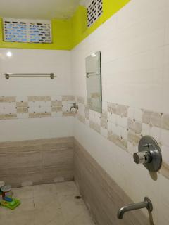 Happy home stay - 3