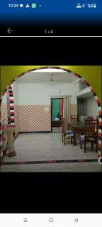 Happy home stay - 1