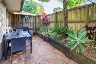 Growder Court 3 - Coolum Beach QLD - 2
