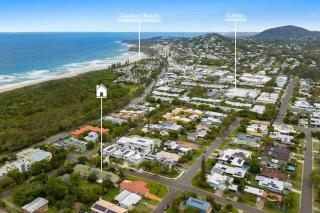 Growder Court 3 - Coolum Beach QLD - 6