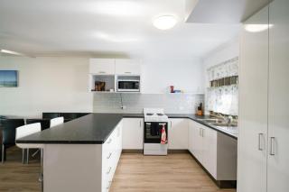Growder Court 3 - Coolum Beach QLD - 7