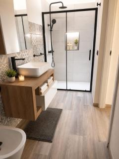 B&B del Corso - 5