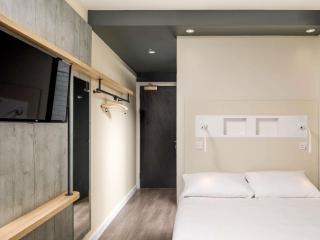 ibis Budget Sheffield Centre St Marys Gate - 1