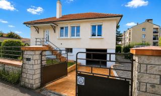La maison de la paix - 8
