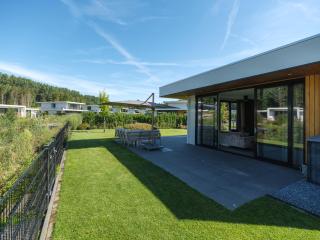 Harderwold Villa - 574 - 8