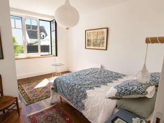 Villa 9 pièces, 195m², proche plage, grand jardin à Saint-Pierre-Quiberon - FR-1-478-319 - 5