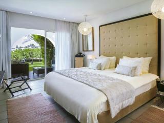 Mövenpick Hotel Gammarth Tunis - 1
